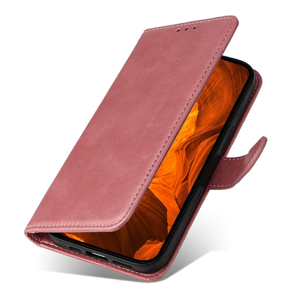Handy Tasche für Xiaomi 15 ULTRA Wallet Magnet Klappetui Hülle Kartenfach Case