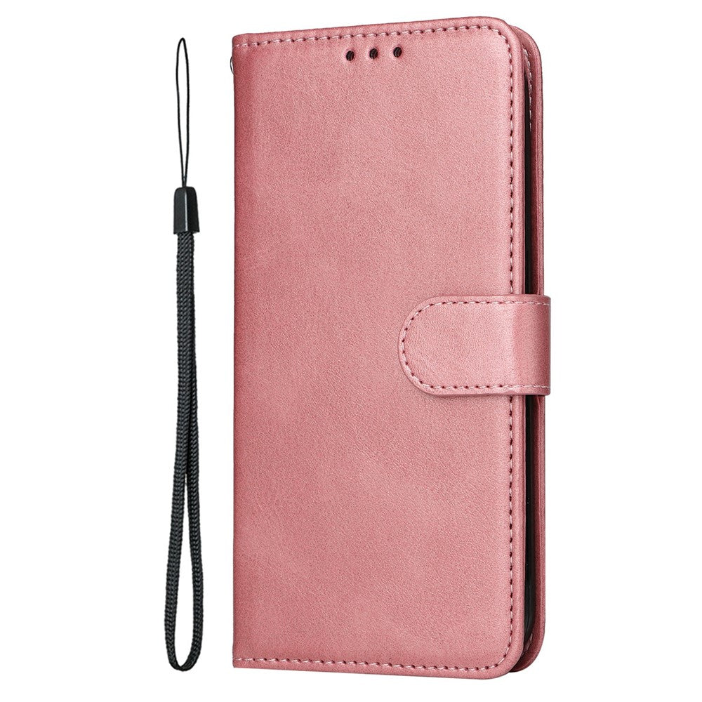 Handy Tasche für Xiaomi 15 ULTRA Wallet Magnet Klappetui Hülle Kartenfach Case