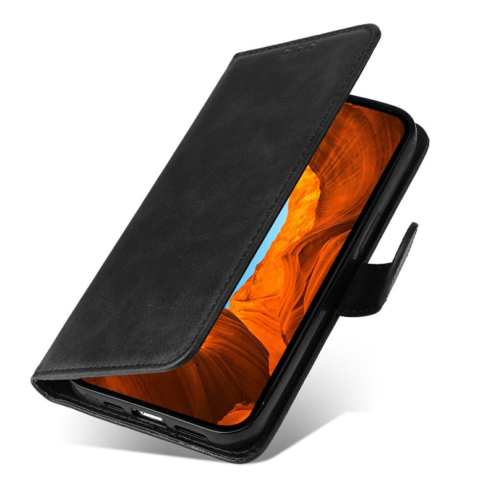 Handy Tasche für Xiaomi 15 ULTRA Wallet Magnet Klappetui Hülle Kartenfach Case