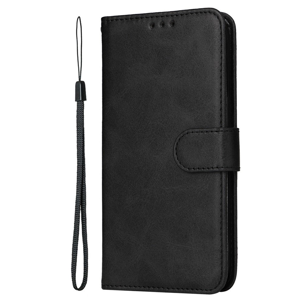 Handy Tasche für Xiaomi 15 ULTRA Wallet Magnet Klappetui Hülle Kartenfach Case