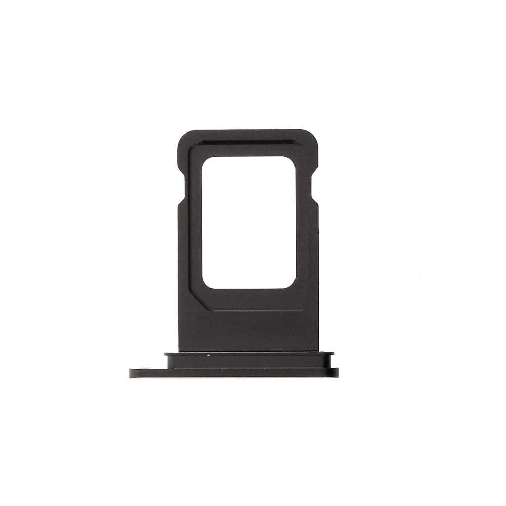 Sim Tray für Apple iPhone 11 Karten Halter Fach Schlitten Slot Adapter Holder
