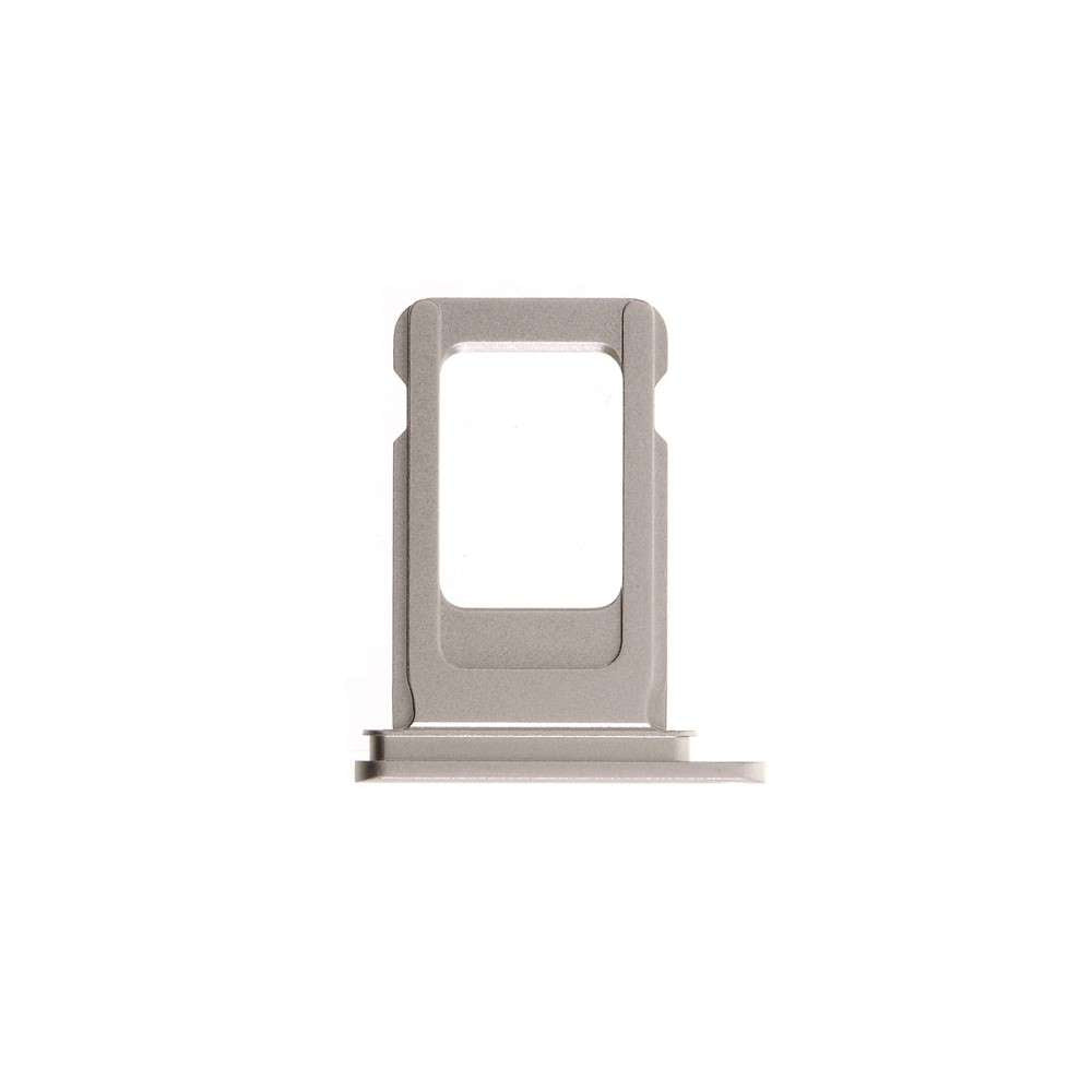 Sim Tray für Apple iPhone 11 Karten Halter Fach Schlitten Slot Adapter Holder