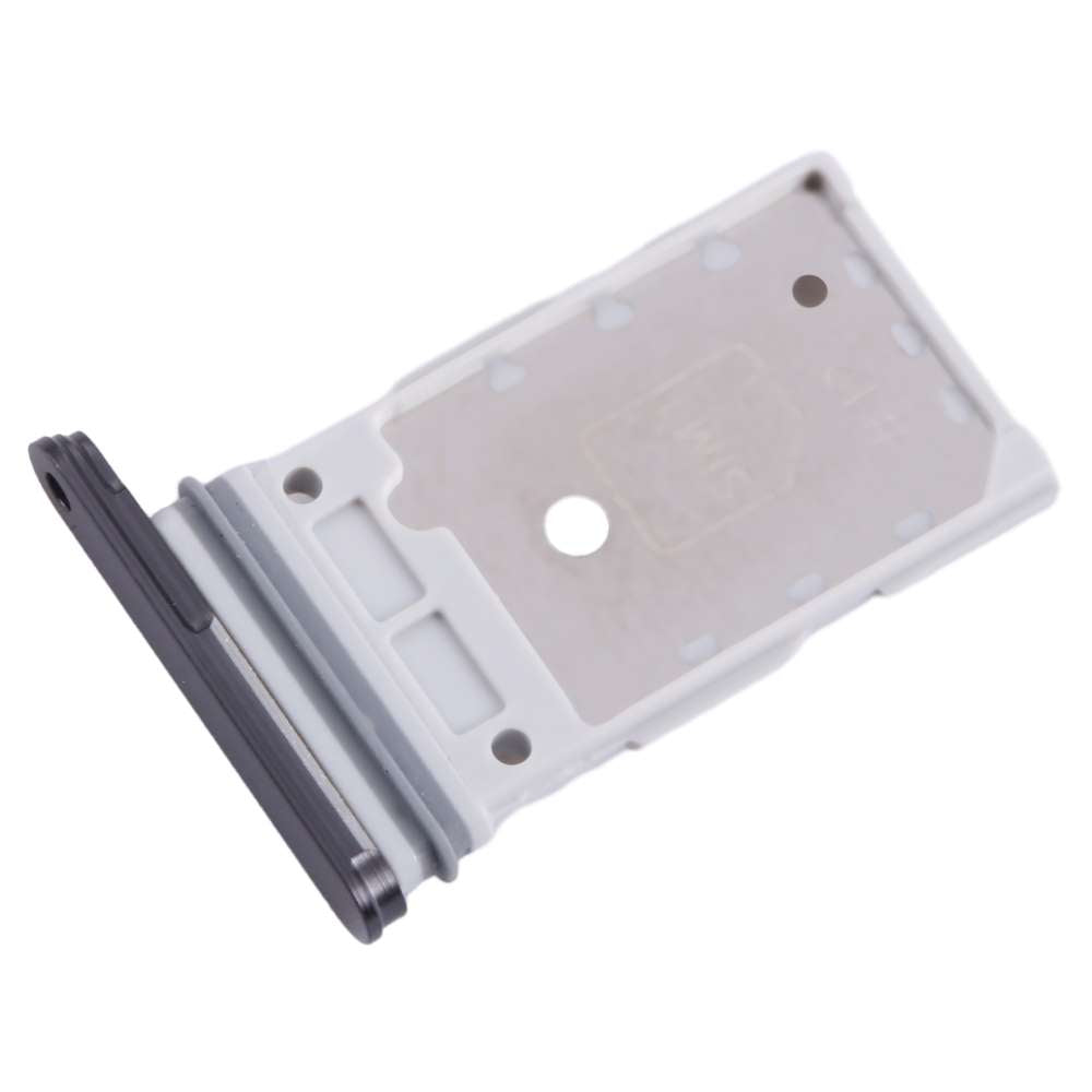 Dual Sim Tray für Samsung Galaxy S24 S24 PLUS Kartenhalter Fach Schlitten Holder