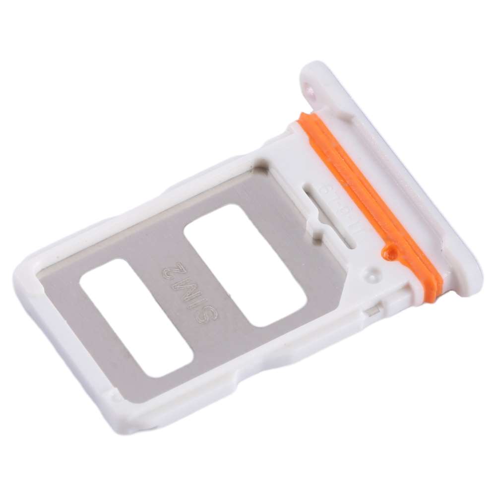 Dual Sim Tray für Xiaomi 12 LITE Karten Halter Fach Schlitten Adapter Holder