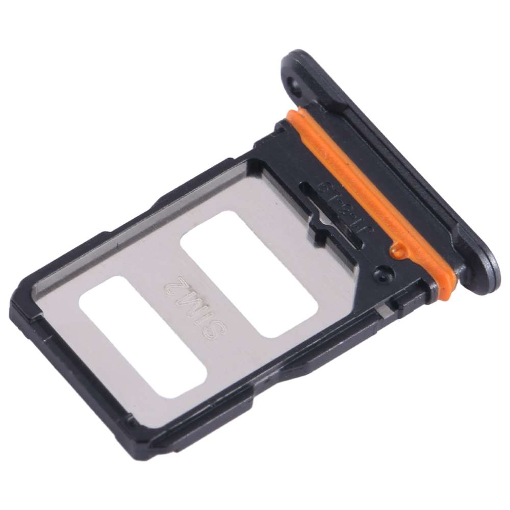 Dual Sim Tray für Xiaomi 12 LITE Karten Halter Fach Schlitten Adapter Holder