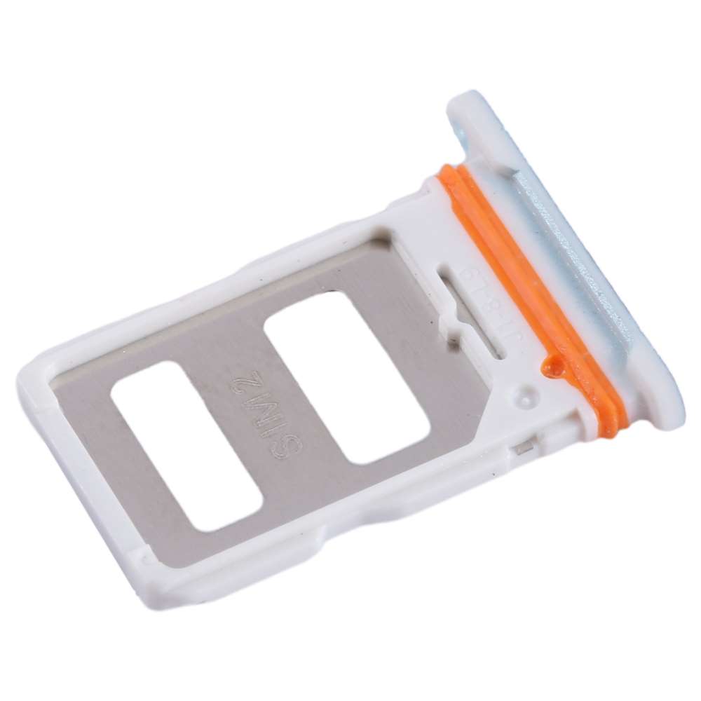 Dual Sim Tray für Xiaomi 12 LITE Karten Halter Fach Schlitten Adapter Holder