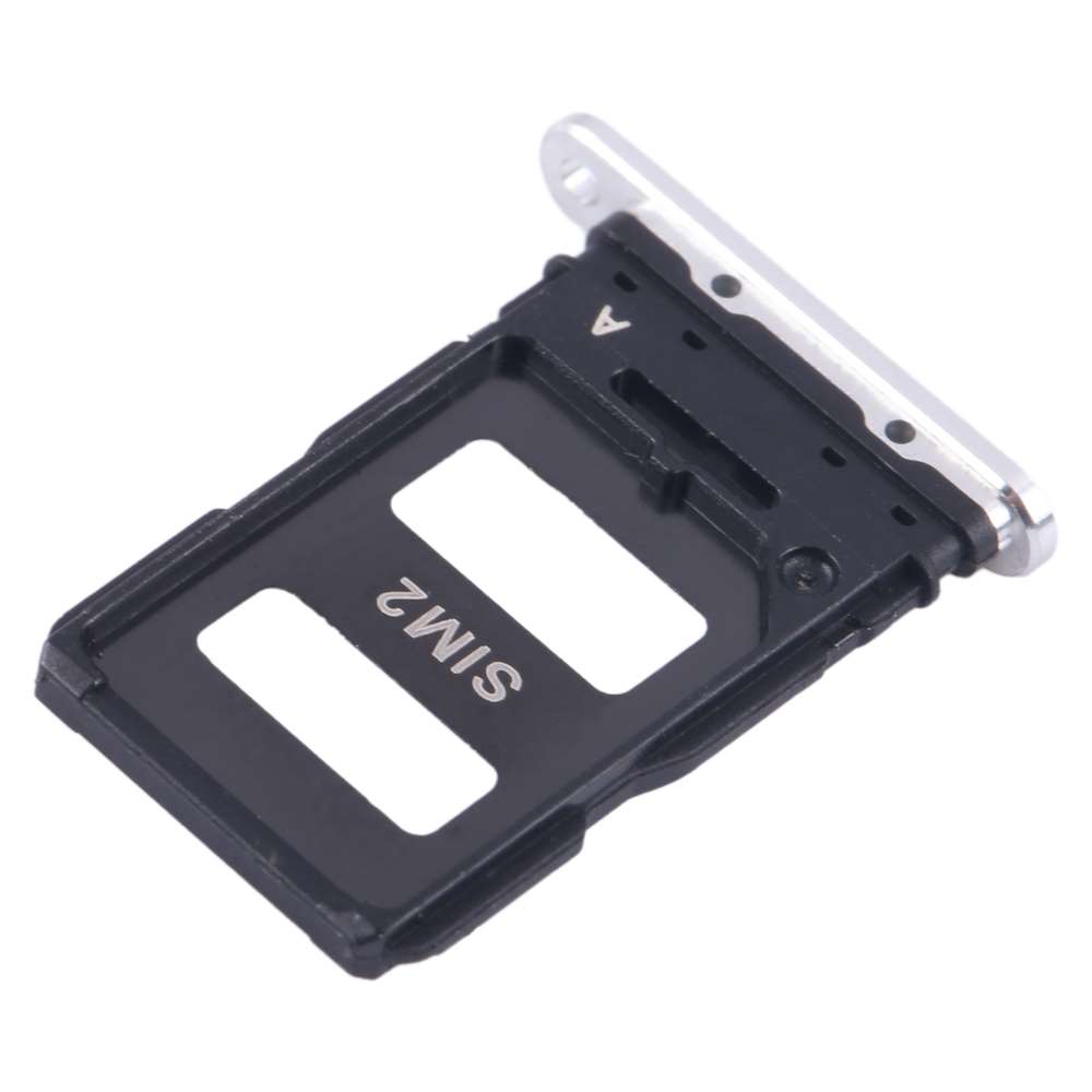 Dual Sim Tray für Xiaomi 14 Karten Halter Fach Schlitten Slot Adapter Holder