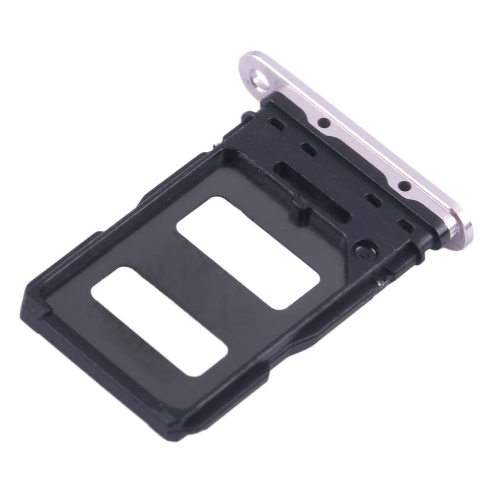 Dual Sim Tray für Xiaomi 14 Karten Halter Fach Schlitten Slot Adapter Holder