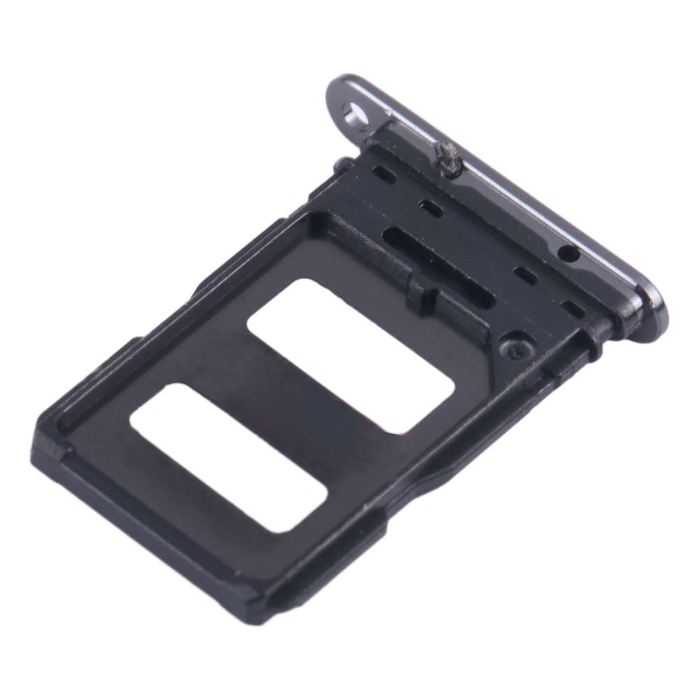 Dual Sim Tray für Xiaomi 14 Karten Halter Fach Schlitten Slot Adapter Holder