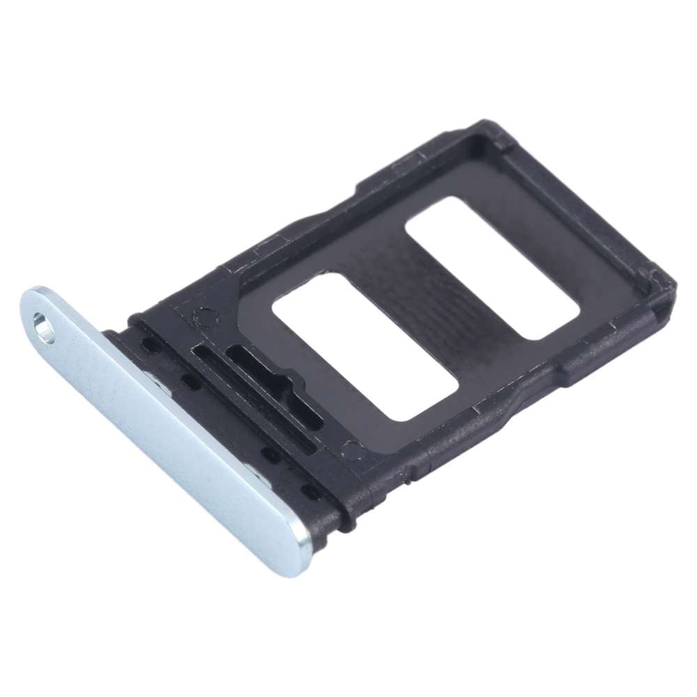 Dual Sim Tray für Xiaomi 14 Karten Halter Fach Schlitten Slot Adapter Holder