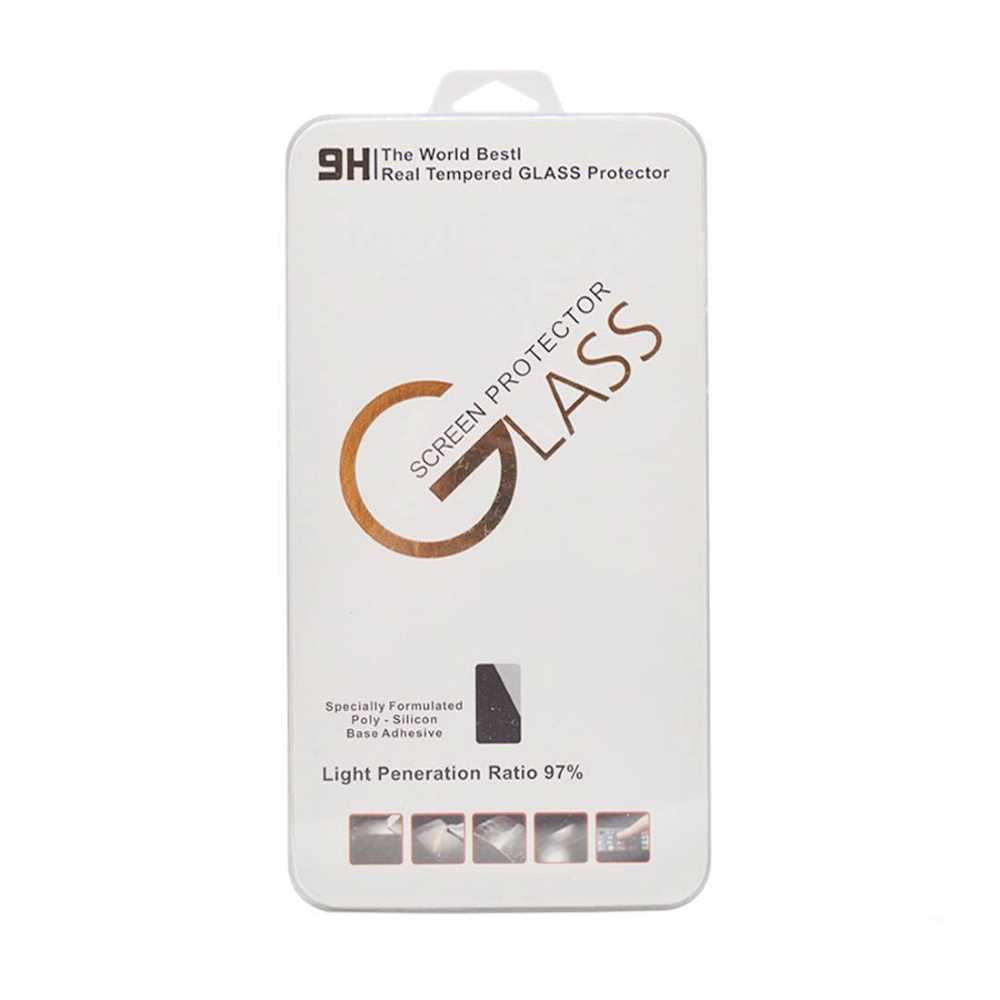 Schutzglas für APPLE IPHONE 13 13 PRO Full Cover Full Glue Tempered Glass Folie