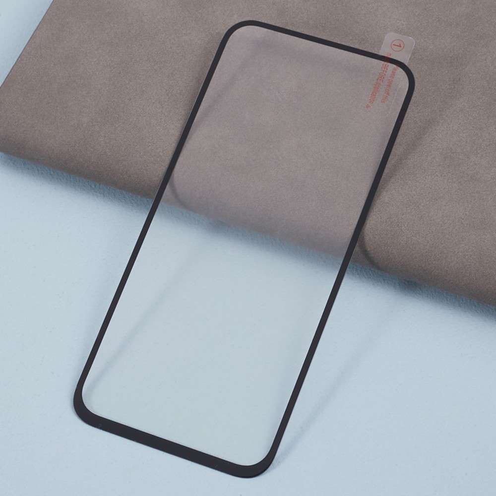 Schutzglas für Google Pixel 9 9 PRO Full Cover Full Glue Tempered Glass Folie