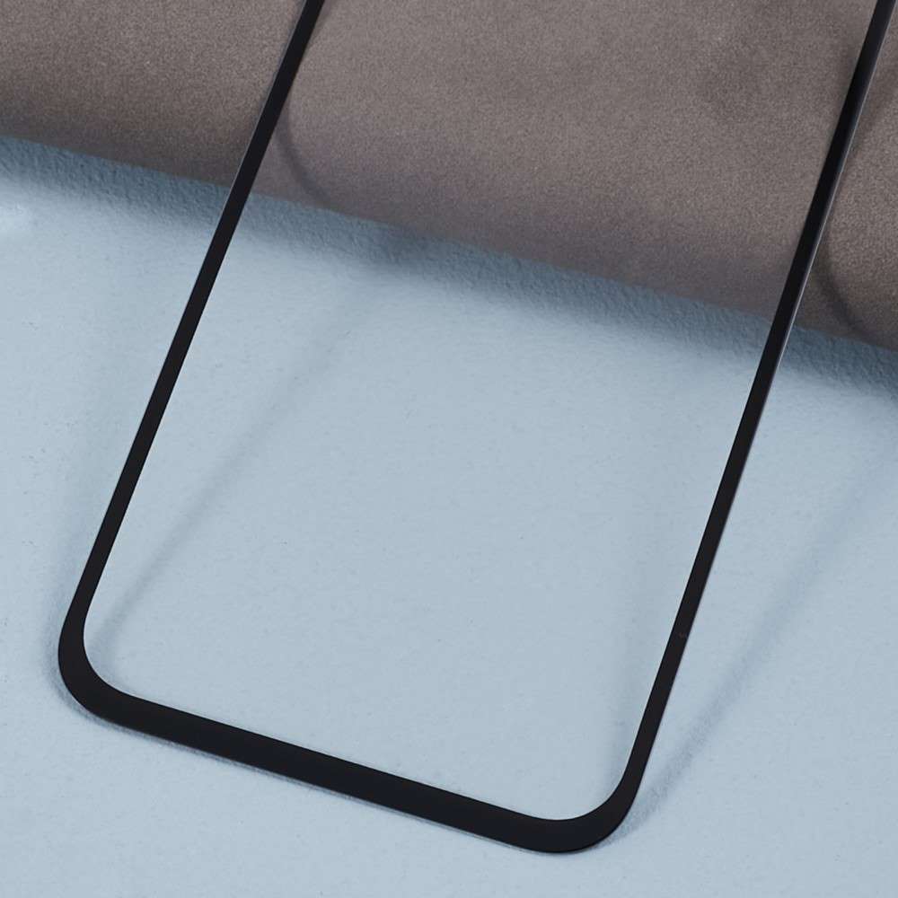 Schutzglas für Google Pixel 9 9 PRO Full Cover Full Glue Tempered Glass Folie