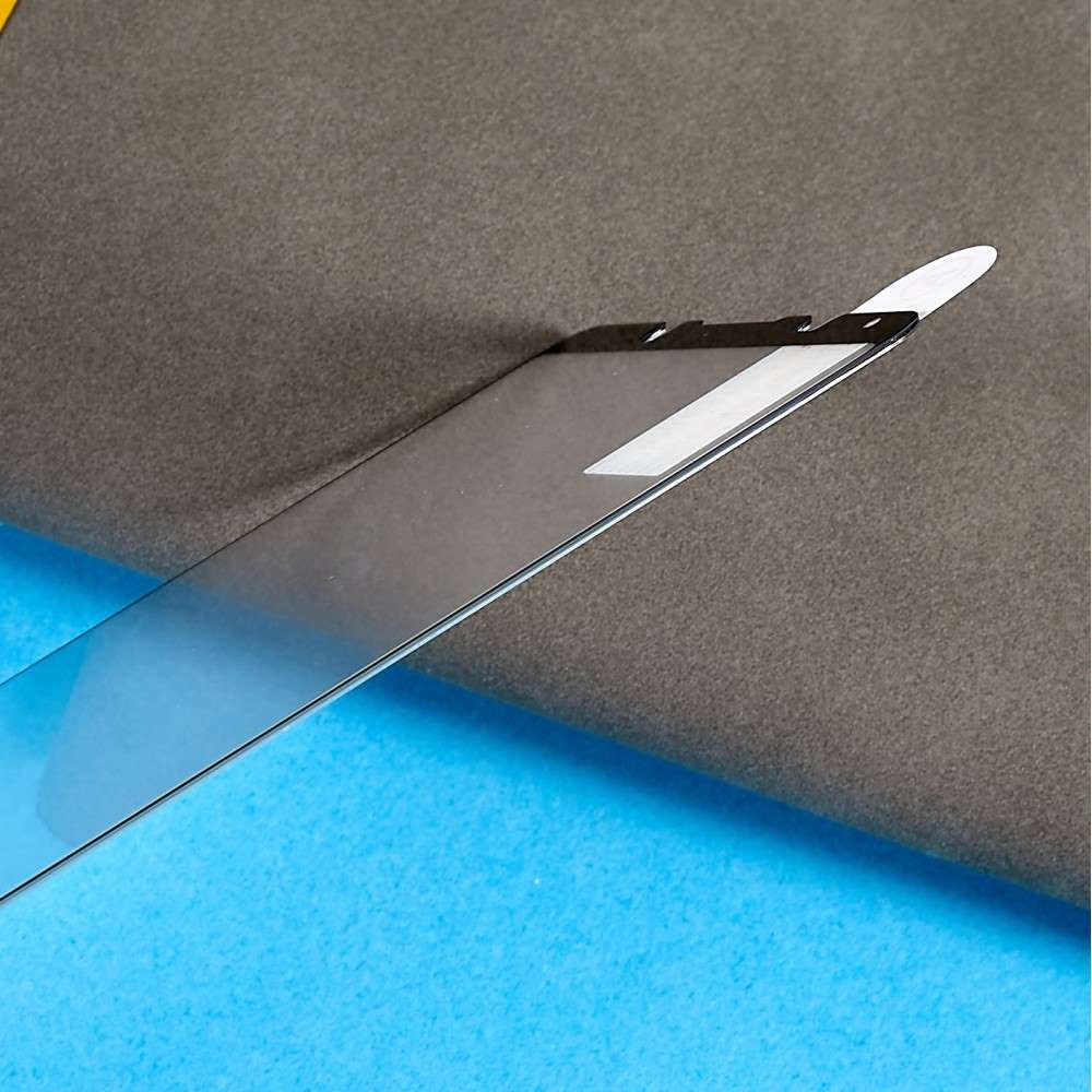 Schutzglas für Sony Xperia 5 IV Full Cover Full Glue Tempered Glass Schutz Folie