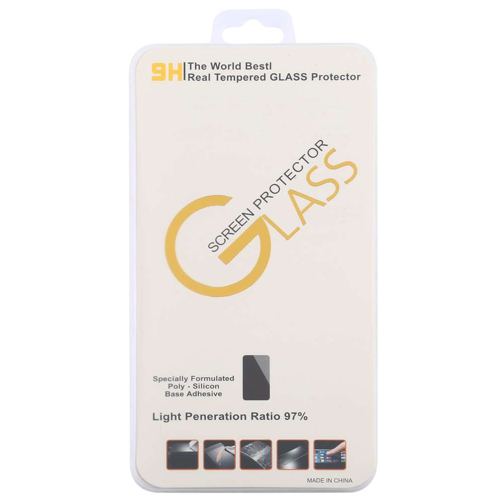 Schutzglas für Xiaomi 14 Full Cover Full Glue Tempered Glass Schutz Folie 9D