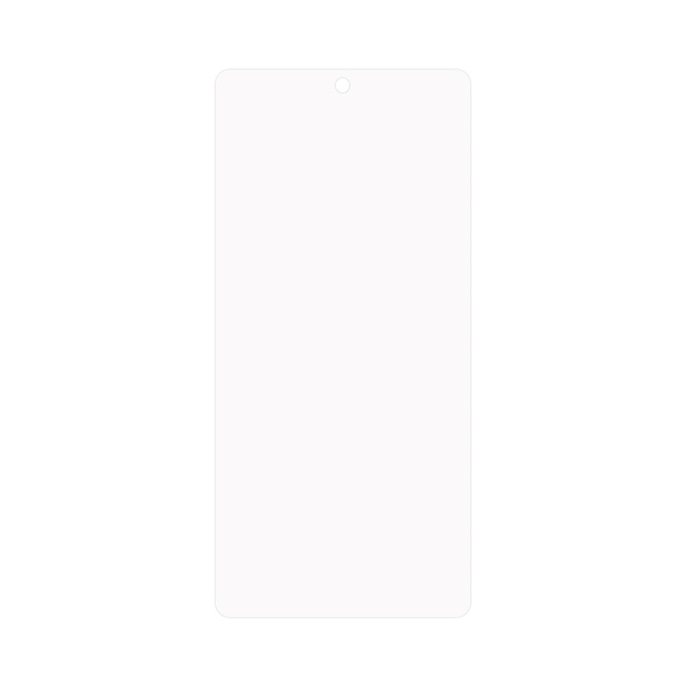 Schutzfolie für Google Pixel 8 Hydrogel Folie Full Screen Cover Displayschutz