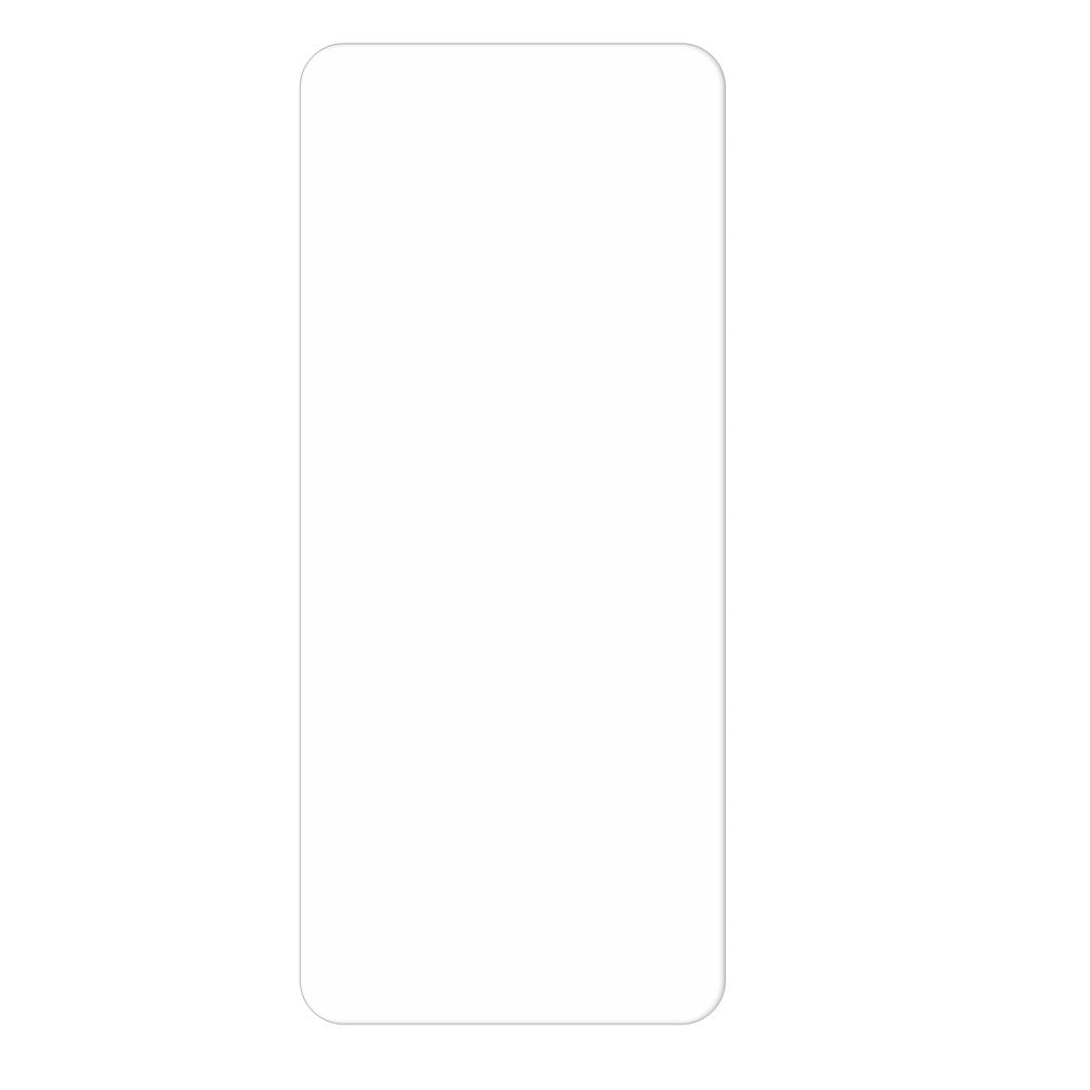 Schutzfolie für Google Pixel 8a Hydrogel Folie Full Screen Cover Displayschutz