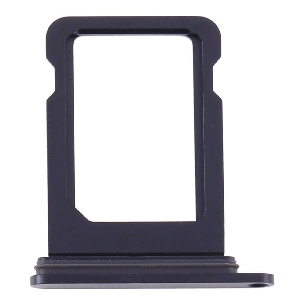 Sim Tray für Apple iPhone 12 Karten Halter Fach Schlitten Slot Adapter Holder