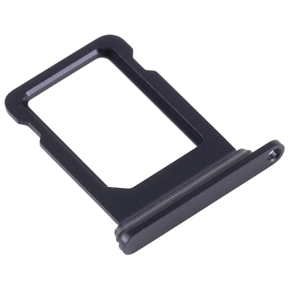 Sim Tray für Apple iPhone 12 Karten Halter Fach Schlitten Slot Adapter Holder