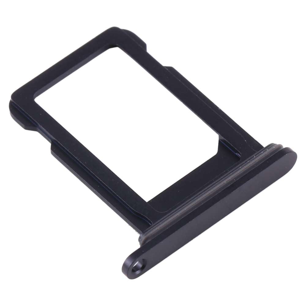 Sim Tray für Apple iPhone 12 Karten Halter Fach Schlitten Slot Adapter Holder