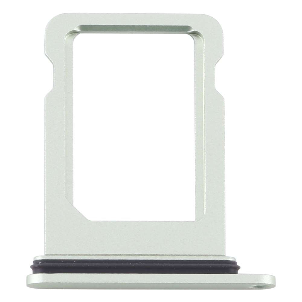 Sim Tray für Apple iPhone 12 Karten Halter Fach Schlitten Slot Adapter Holder
