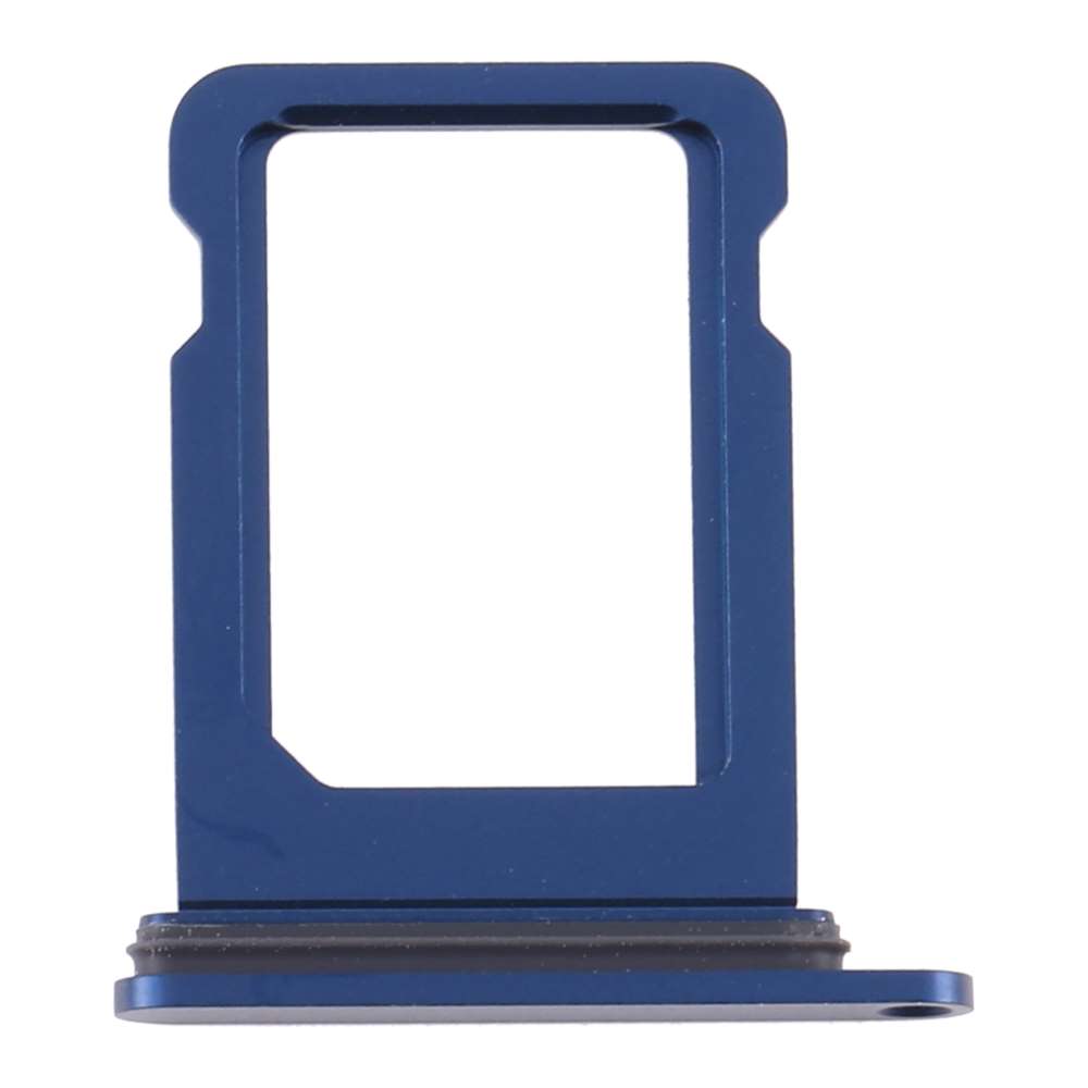 Sim Tray für Apple iPhone 12 Karten Halter Fach Schlitten Slot Adapter Holder