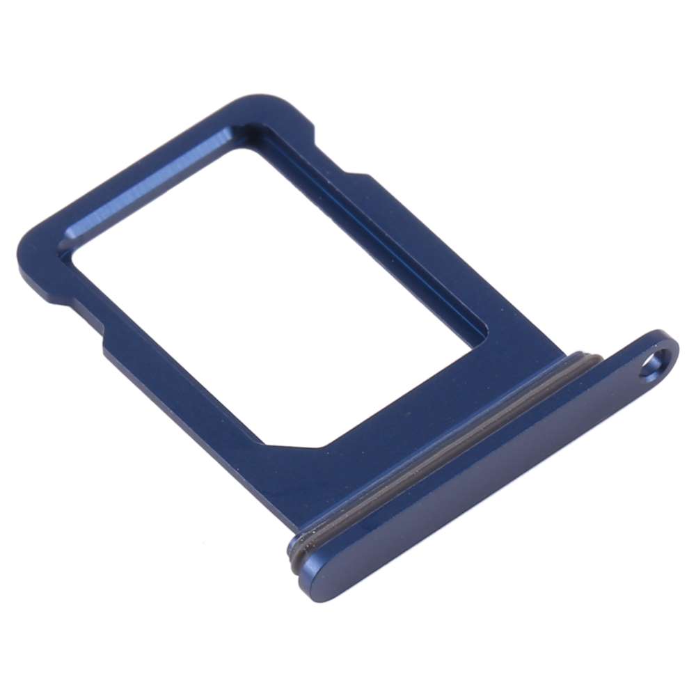 Sim Tray für Apple iPhone 12 Karten Halter Fach Schlitten Slot Adapter Holder