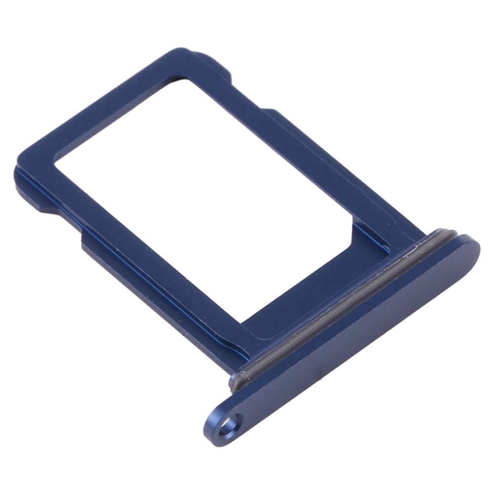 Sim Tray für Apple iPhone 12 Karten Halter Fach Schlitten Slot Adapter Holder
