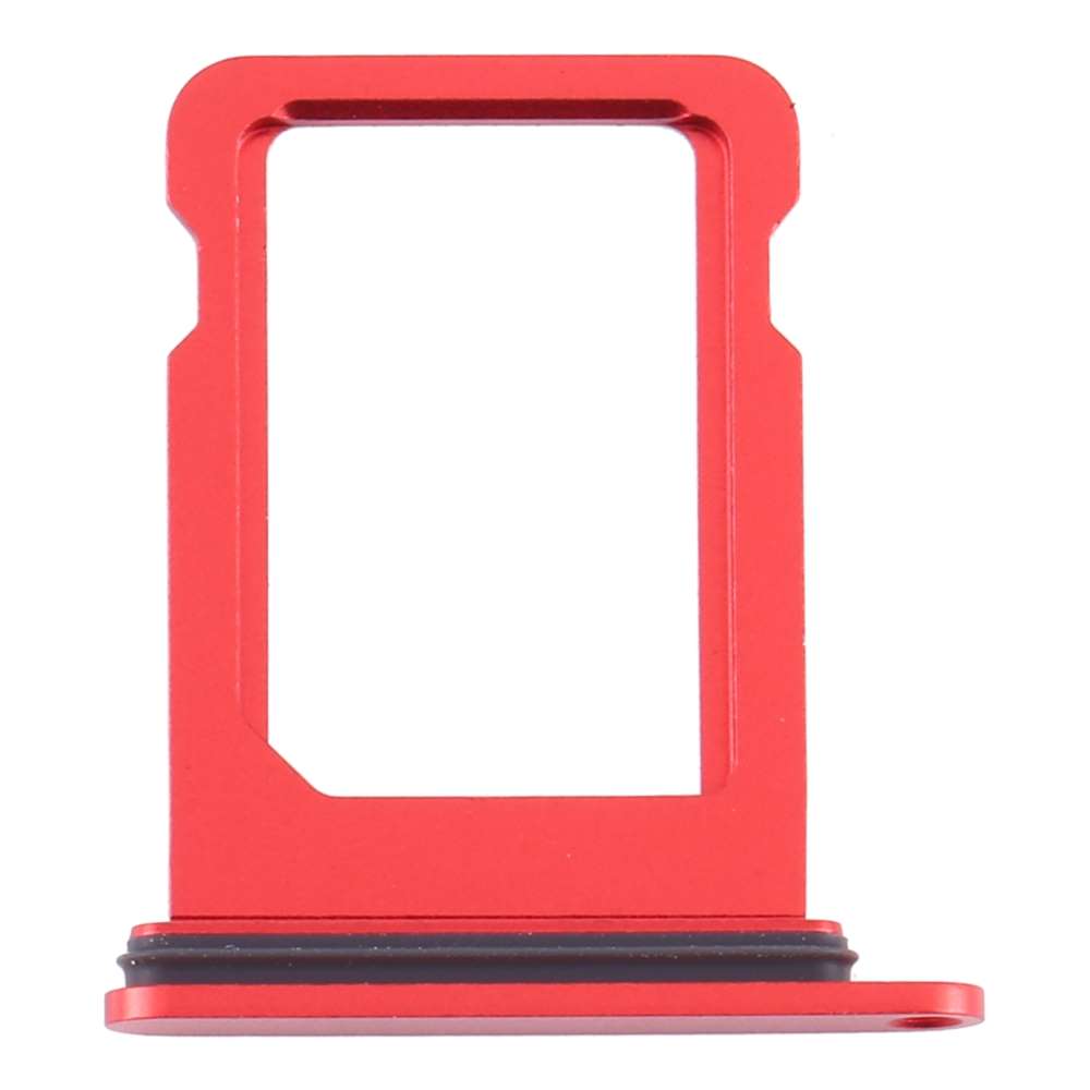 Sim Tray für Apple iPhone 12 Karten Halter Fach Schlitten Slot Adapter Holder