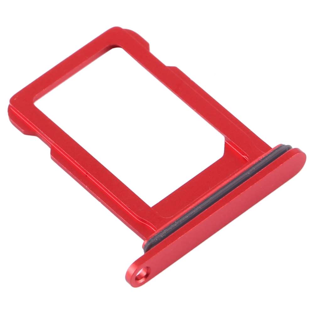 Sim Tray für Apple iPhone 12 Karten Halter Fach Schlitten Slot Adapter Holder