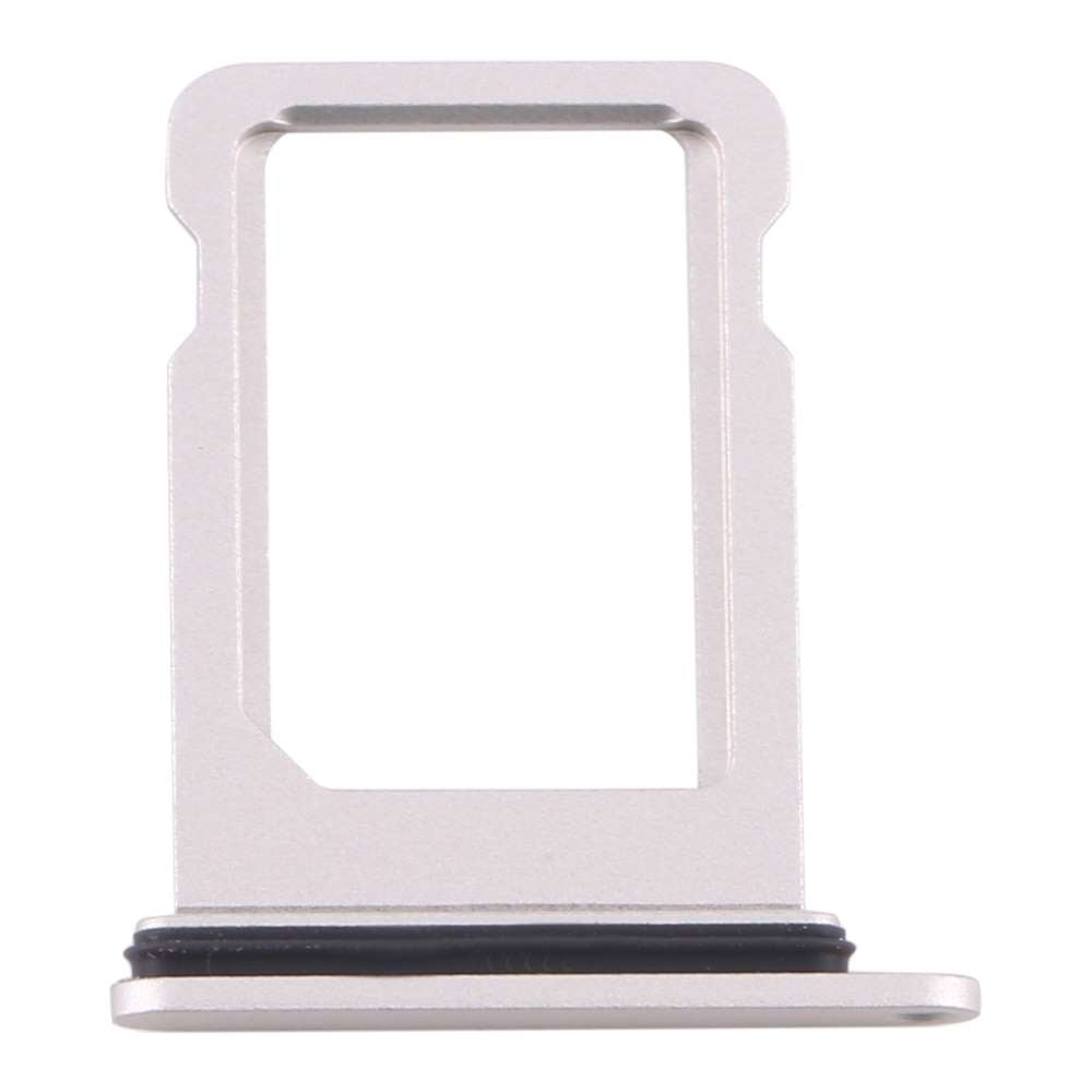 Sim Tray für Apple iPhone 12 Karten Halter Fach Schlitten Slot Adapter Holder