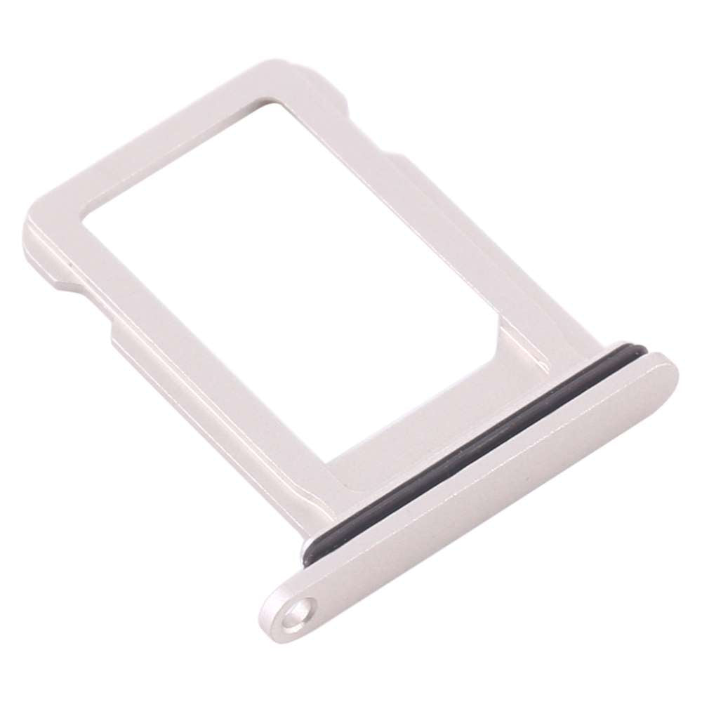 Sim Tray für Apple iPhone 12 Karten Halter Fach Schlitten Slot Adapter Holder