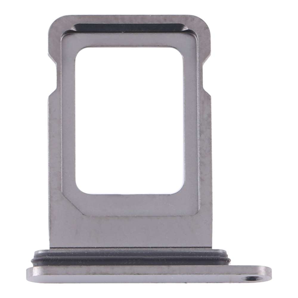 Sim Tray für Apple iPhone 12 PRO 12 PRO MAX Kartenhalter Fach Schlitten Slot