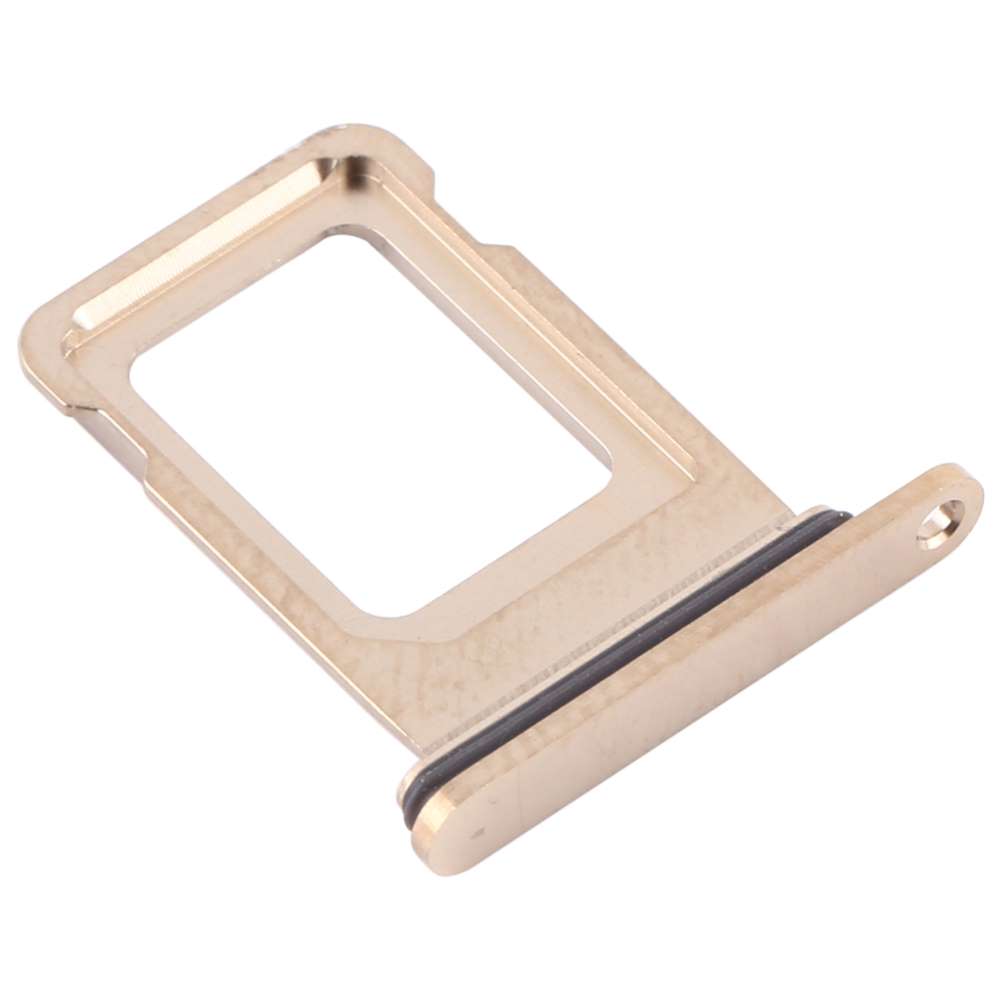 Sim Tray für Apple iPhone 12 PRO 12 PRO MAX Kartenhalter Fach Schlitten Slot
