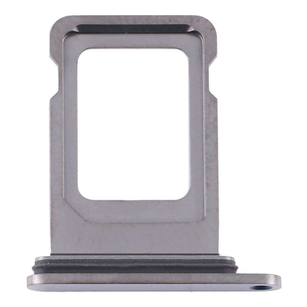Sim Tray für Apple iPhone 12 PRO 12 PRO MAX Kartenhalter Fach Schlitten Slot