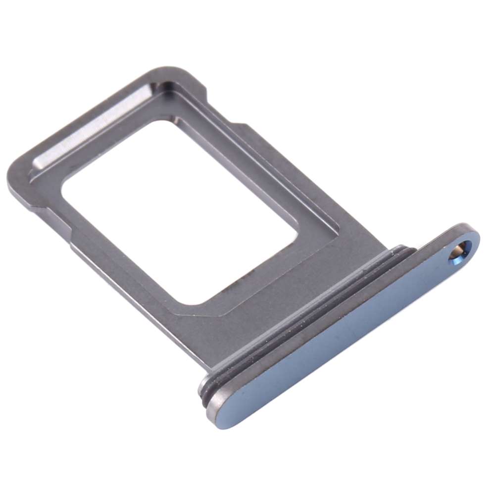 Sim Tray für Apple iPhone 12 PRO 12 PRO MAX Kartenhalter Fach Schlitten Slot
