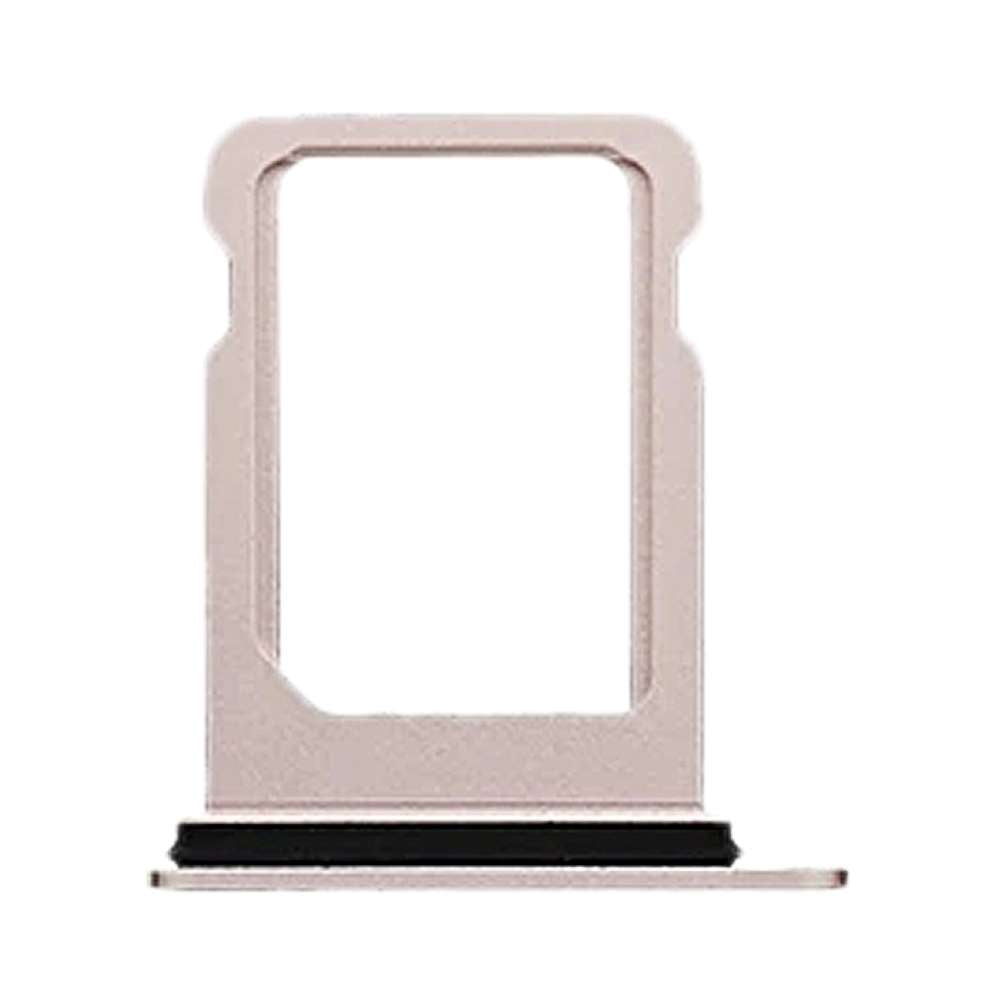 Sim Tray für Apple iPhone 13 MINI Karten Halter Fach Schlitten Adapter Holder