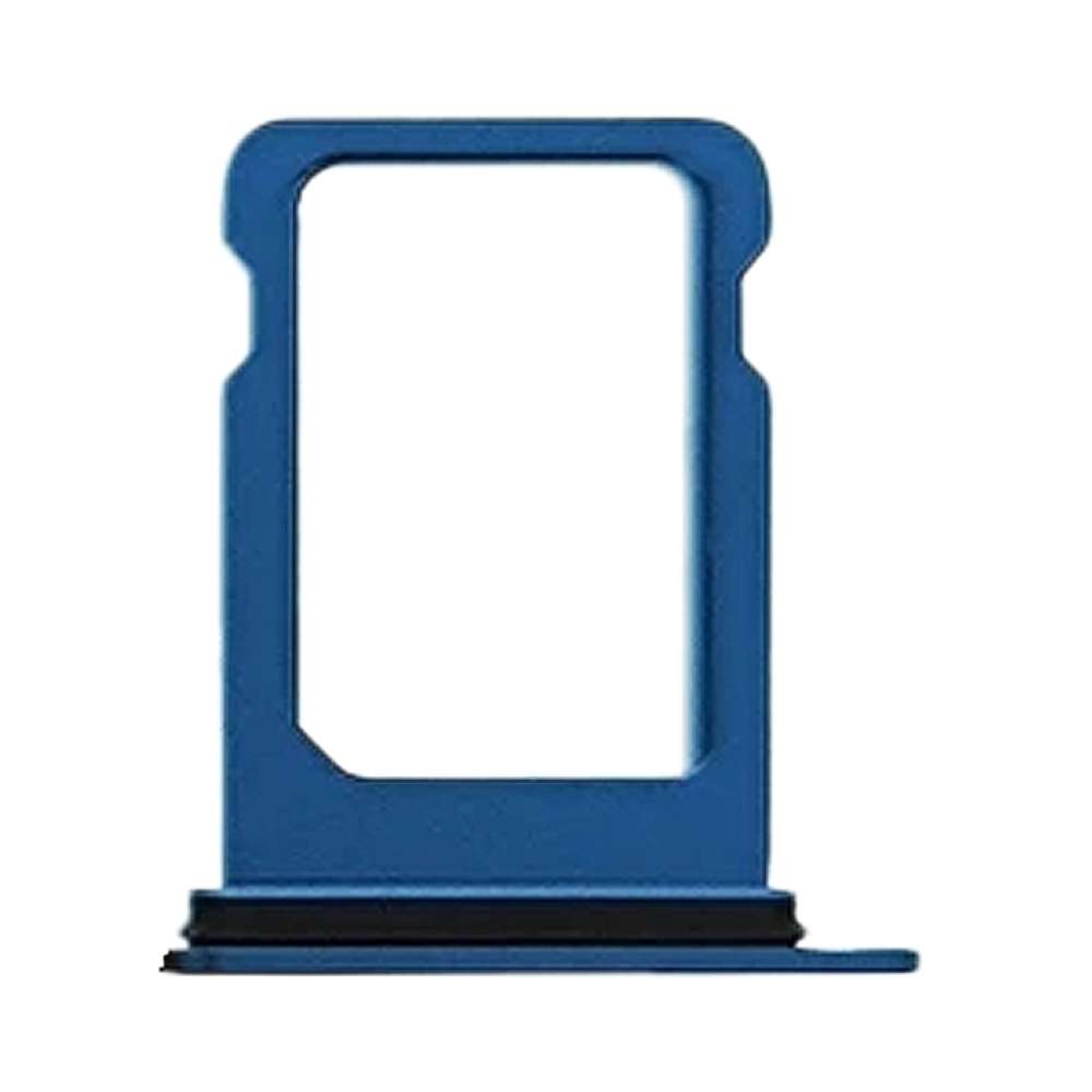 Sim Tray für Apple iPhone 13 MINI Karten Halter Fach Schlitten Adapter Holder