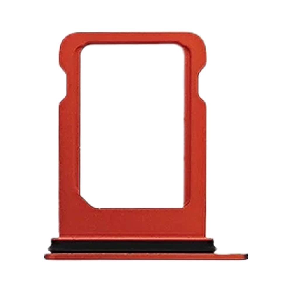 Sim Tray für Apple iPhone 13 MINI Karten Halter Fach Schlitten Adapter Holder