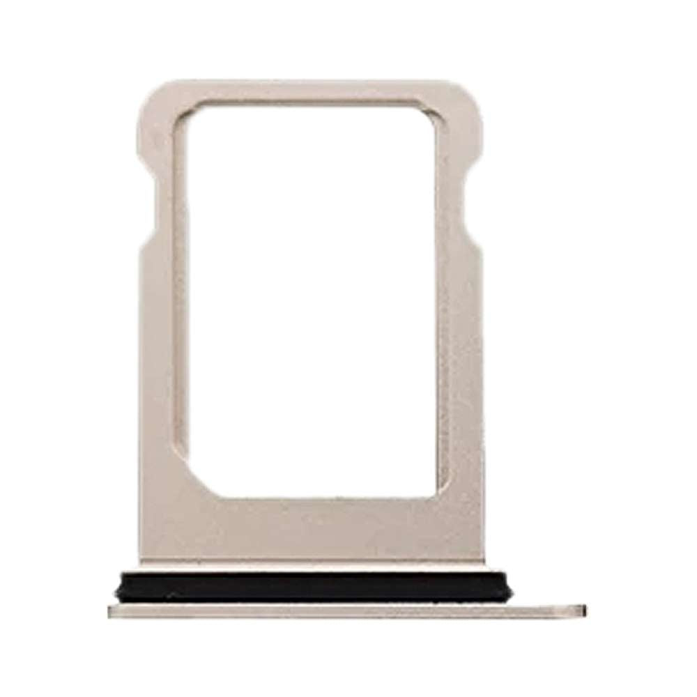 Sim Tray für Apple iPhone 13 MINI Karten Halter Fach Schlitten Adapter Holder
