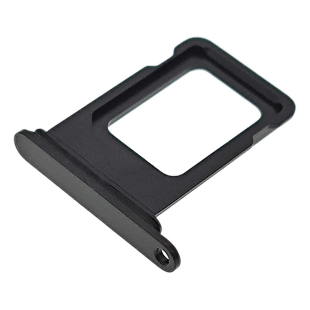 Sim Tray für Apple iPhone 13 Karten Halter Fach Schlitten Slot Adapter Holder