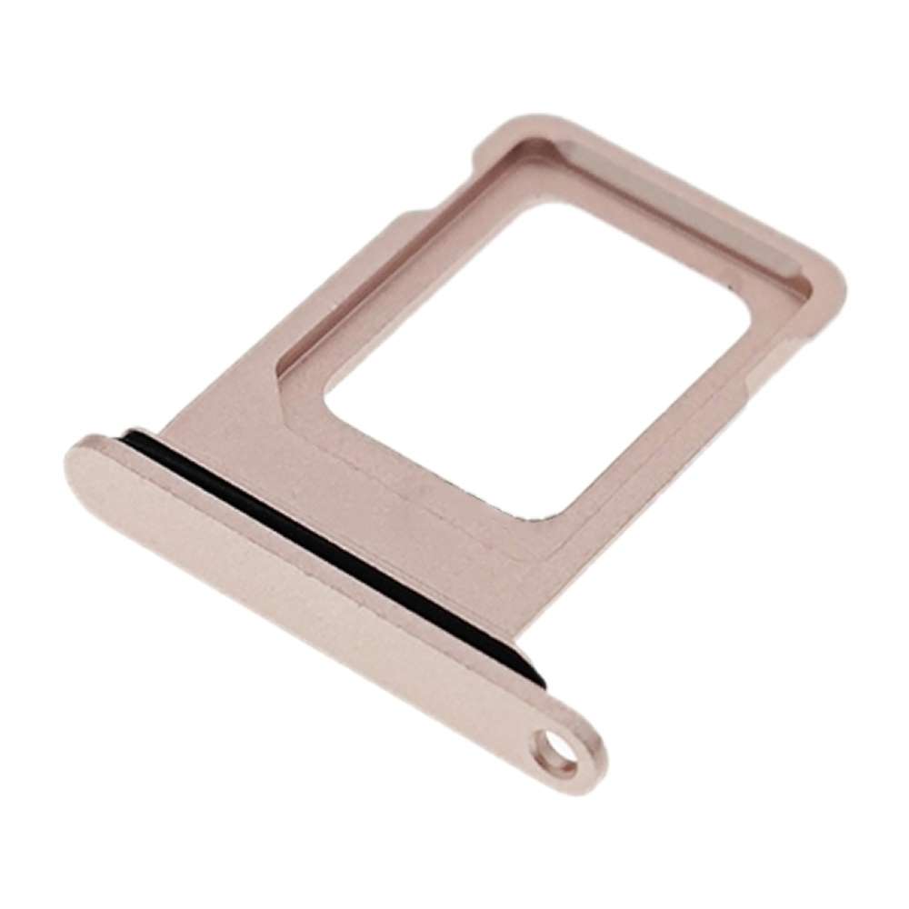 Sim Tray für Apple iPhone 13 Karten Halter Fach Schlitten Slot Adapter Holder