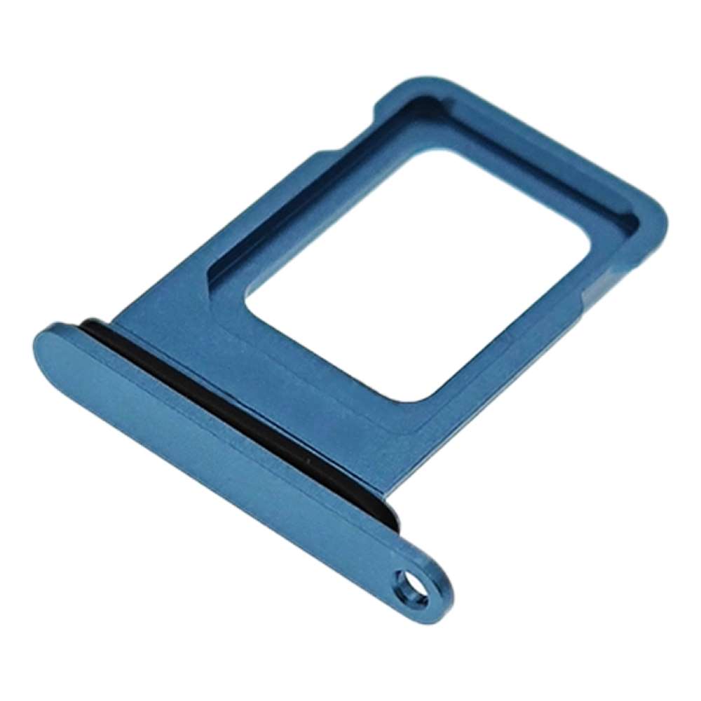 Sim Tray für Apple iPhone 13 Karten Halter Fach Schlitten Slot Adapter Holder