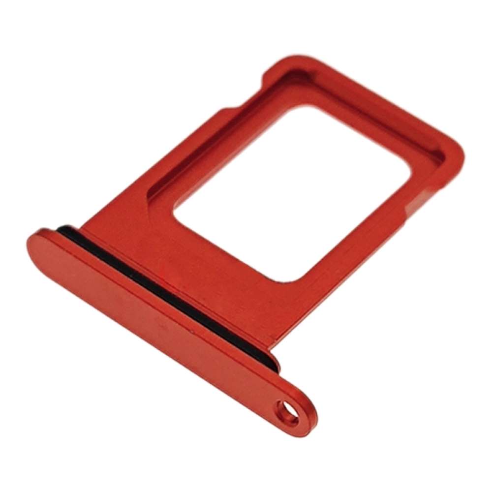 Sim Tray für Apple iPhone 13 Karten Halter Fach Schlitten Slot Adapter Holder