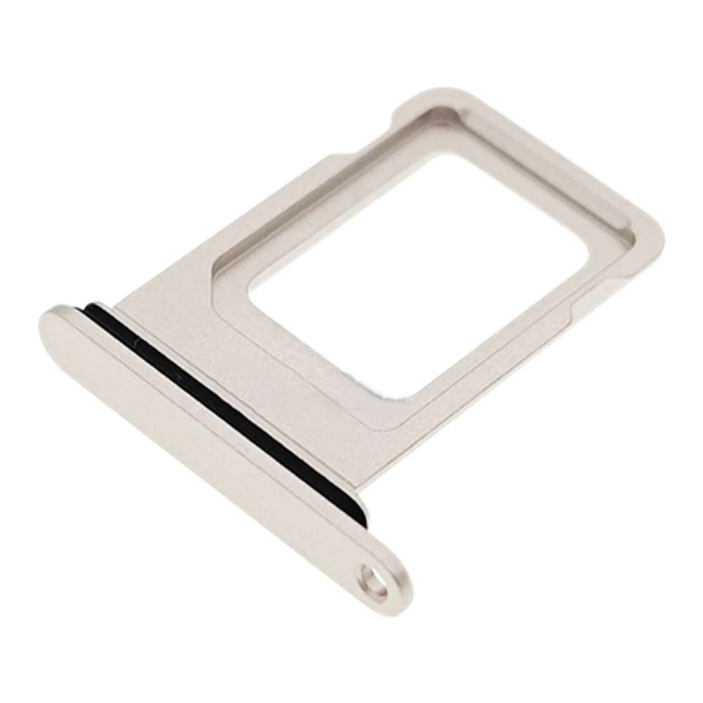 Sim Tray für Apple iPhone 13 Karten Halter Fach Schlitten Slot Adapter Holder