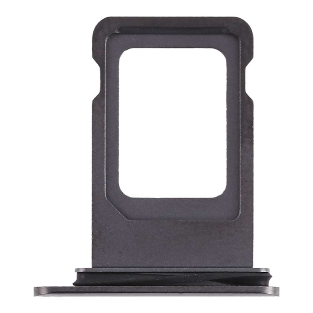 Sim Tray für Apple iPhone XS MAX Karten Halter Fach Schlitten Adapter Holder