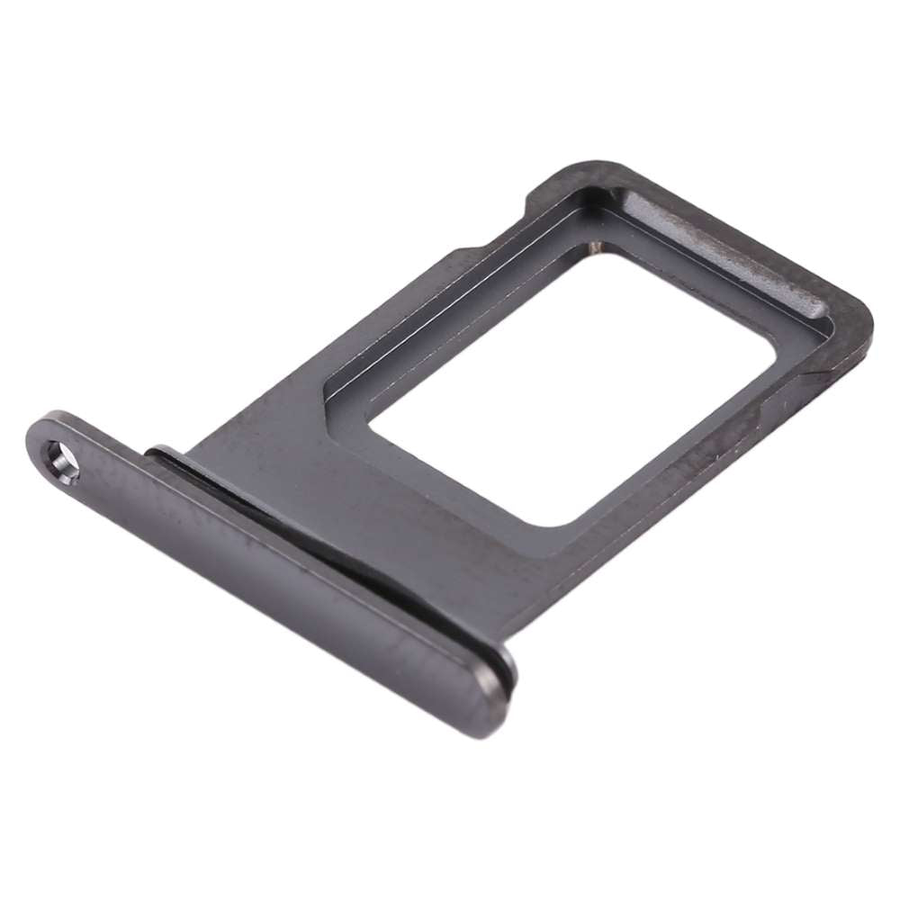 Sim Tray für Apple iPhone XS MAX Karten Halter Fach Schlitten Adapter Holder