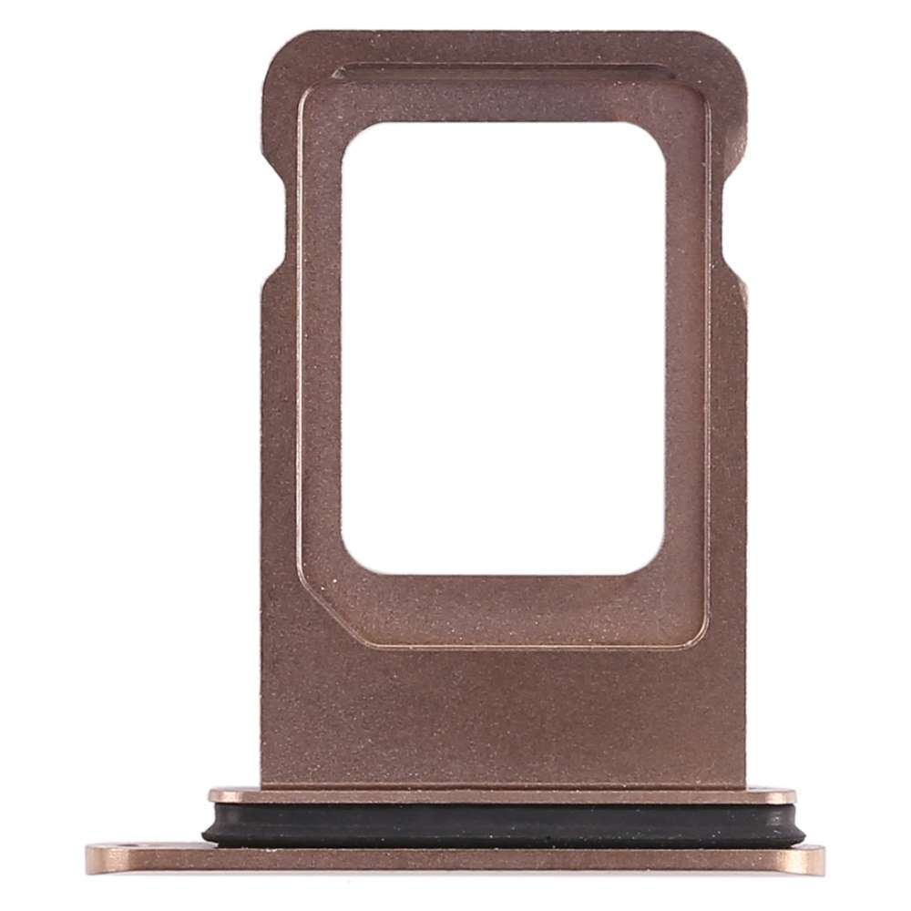 Sim Tray für Apple iPhone XS MAX Karten Halter Fach Schlitten Adapter Holder