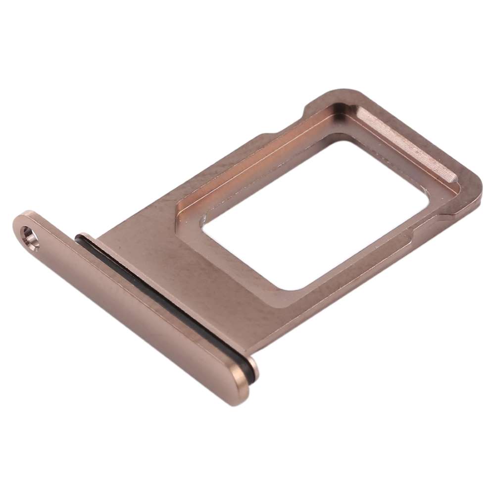 Sim Tray für Apple iPhone XS MAX Karten Halter Fach Schlitten Adapter Holder
