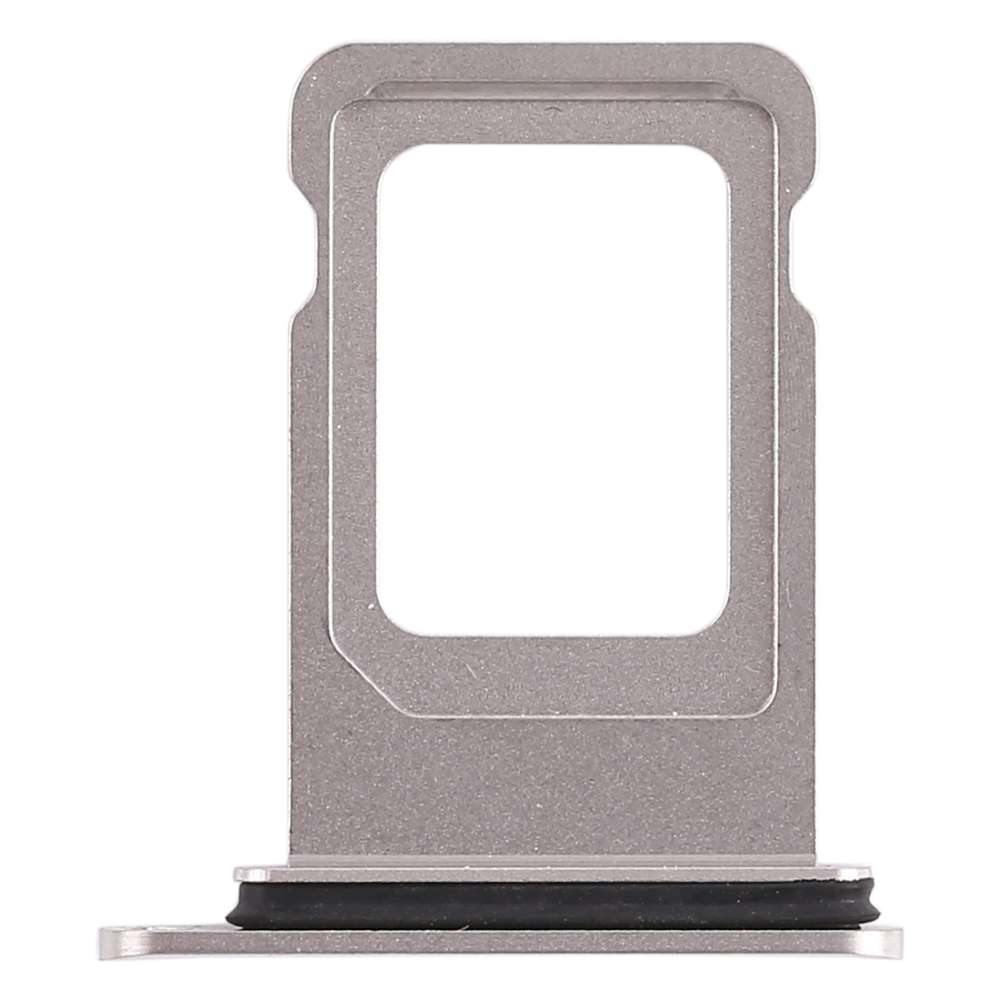 Sim Tray für Apple iPhone XS MAX Karten Halter Fach Schlitten Adapter Holder